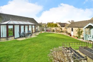 Photo 17- click for photo gallery